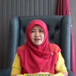 Rektor UIN Imam Bonjol Apresiasi Kapolda Sumbar atas Pengawalan Aksi Mahasiswa yang Berjalan Damai