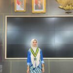 PW SEMMI Sumbar Dukung Gerakan Berbahasa Baik dalam Konten di Minangkabau