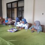 LAN Sumatera Barat Uji Kekompakan di Tengah Jadwal Super Padat, Fokus Awal ke Pessel
