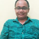 Supremasi Sipil dan Urgensi Polisi dalam Negara Hukum Indonesia