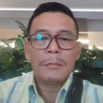 Ketua IKW RI Puji Polda Sumbar: Aksi Damai DPRD Jadi Teladan Nasional