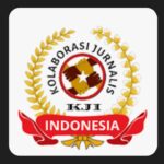 Kolaborasi KJI–BWSS V, Saat Jurnalis dan Penjaga Air Bersatu untuk Masyarakat Sumbar