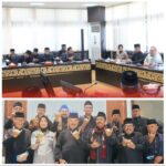 Sinergi Polri, LKAAM, dan Pemerintah Sumbar Wujudkan Keamanan dan Kesejahteraan Berbasis Kearifan Lokal