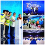 Kapolri Dorong Polantas Tingkatkan Pelayanan Humanis, Dekat dengan Masyarakat