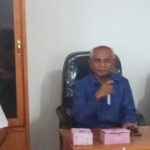 Silaturahmi dan Konsolidasi Pemuda Gaung: Satukan Barisan, Tegaskan Legalitas, dan Perkuat Pemberdayaan Masyarakat