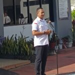 Mai Yudiansyah Luruskan Informasi di Medsos: “Dua Tahanan Meninggal Bukan di Waktu yang Sama dan Sudah Dirawat”