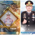 Kombes Pol. H. M. Reza Chairul Akbar Sidiq: Komandan Humanis yang Dekat dengan Anggota, Jurnalis, dan Masyarakat