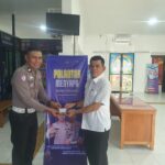 Semakin Di Minati, Polisi Menyapa Harapan Baru Masyarakat