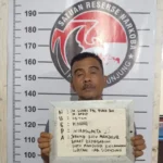 Kasat Resnarkoba Polres Sijunjung Ungkap Kasus Narkoba di Kupitan, Warga Apresiasi Langkah Cepat Polisi