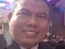 Menjelang Mubes, Dukungan untuk Dr. Prim Haryadi Terus Bertambah
