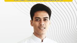 Sambut Ramadhan, Rai Chaniago dan Dewi Susanti Kompak Turun ke Lubuk Begalung!