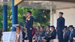Semangat Harkitnas 2026 Menggema di Batusangkar, Dilanjutkan Ziarah ke TMP Bahagia
