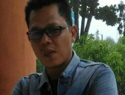 Niat Baik Lise Febrina dan Pengadilan Warung Kopi