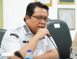 Percepat Penurunan Stunting, Pemkab Tanah Datar Gandeng Unand