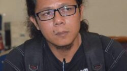 Kegagalan Investasi Di Tanah Datar