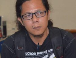 Kegagalan Investasi Di Tanah Datar