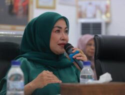 Tanah Datar Gandeng Ruangguru, Siapkan Pelatihan Digital bagi 400 UMKM dan Pokdarwis