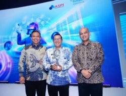 Keenam Kalinya, Tanah Datar Juara Terbaik I TPID Berprestasi Kawasan Sumatera