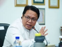 Upaya Penanggulangan Kemiskinan di Tanah Datar Tunjukkan Hasil Positif, Angka Kemiskinan Tahun 2025 Menurun Hingga 3,59%