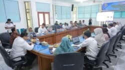 Tekan Kemiskinan hingga 3,59 Persen, Tanah Datar Catat Tren Positif