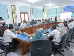 Tekan Kemiskinan hingga 3,59 Persen, Tanah Datar Catat Tren Positif